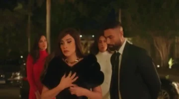 مواعيد عرض الحلقة 23 من وننسى اللي كان ورد جليلة على غيرة بدر